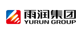 鱼台雨润总部屋面防水维修工程