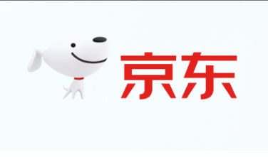 鱼台京东物流集团