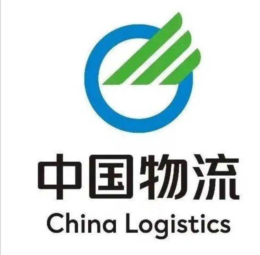 鱼台中国物流