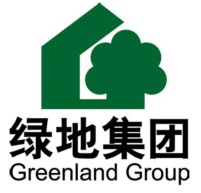 鱼台绿地集团