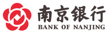 鱼台南京银行